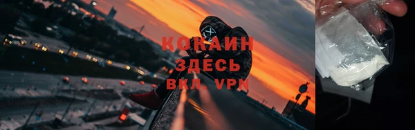 первитин Заводоуковск