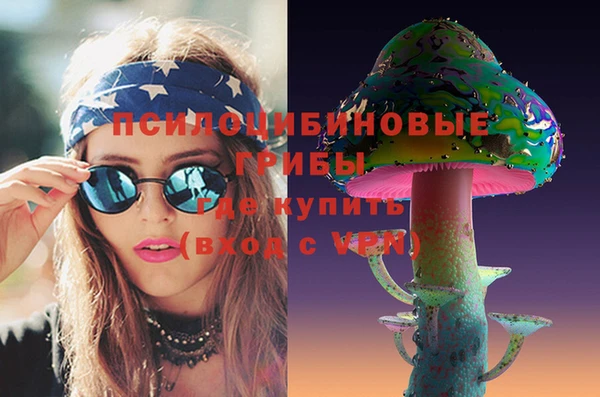 героин Ельня