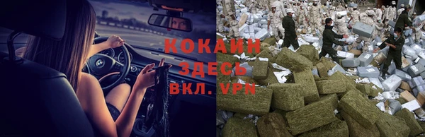 первитин Заводоуковск